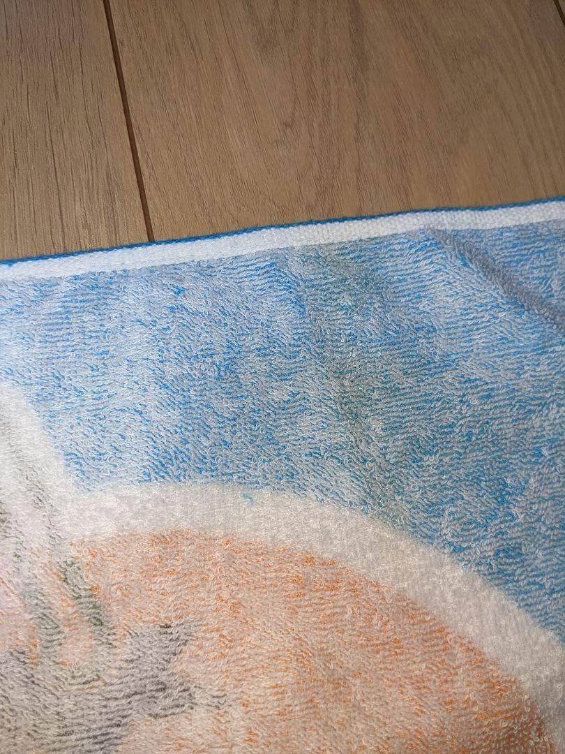 Mr.Children ライブグッズ 6点セットMr.Children 各ツアーグッズ26点