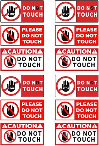 Miniatura 8 de Paquete de calcomanías de flores retro, 12 calcomanías de margaritas de vinilo inspiradas en los años 70, recortes florales hippie para laptop,