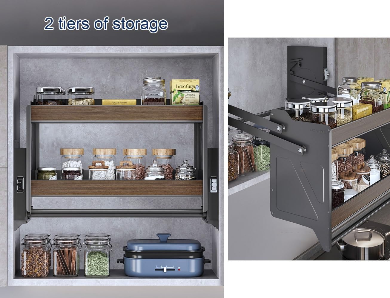 茶道具 蓋置 大樋焼 渦紋 十代 長左衛門 共箱 文化勲章 陶治斎 大樋焼