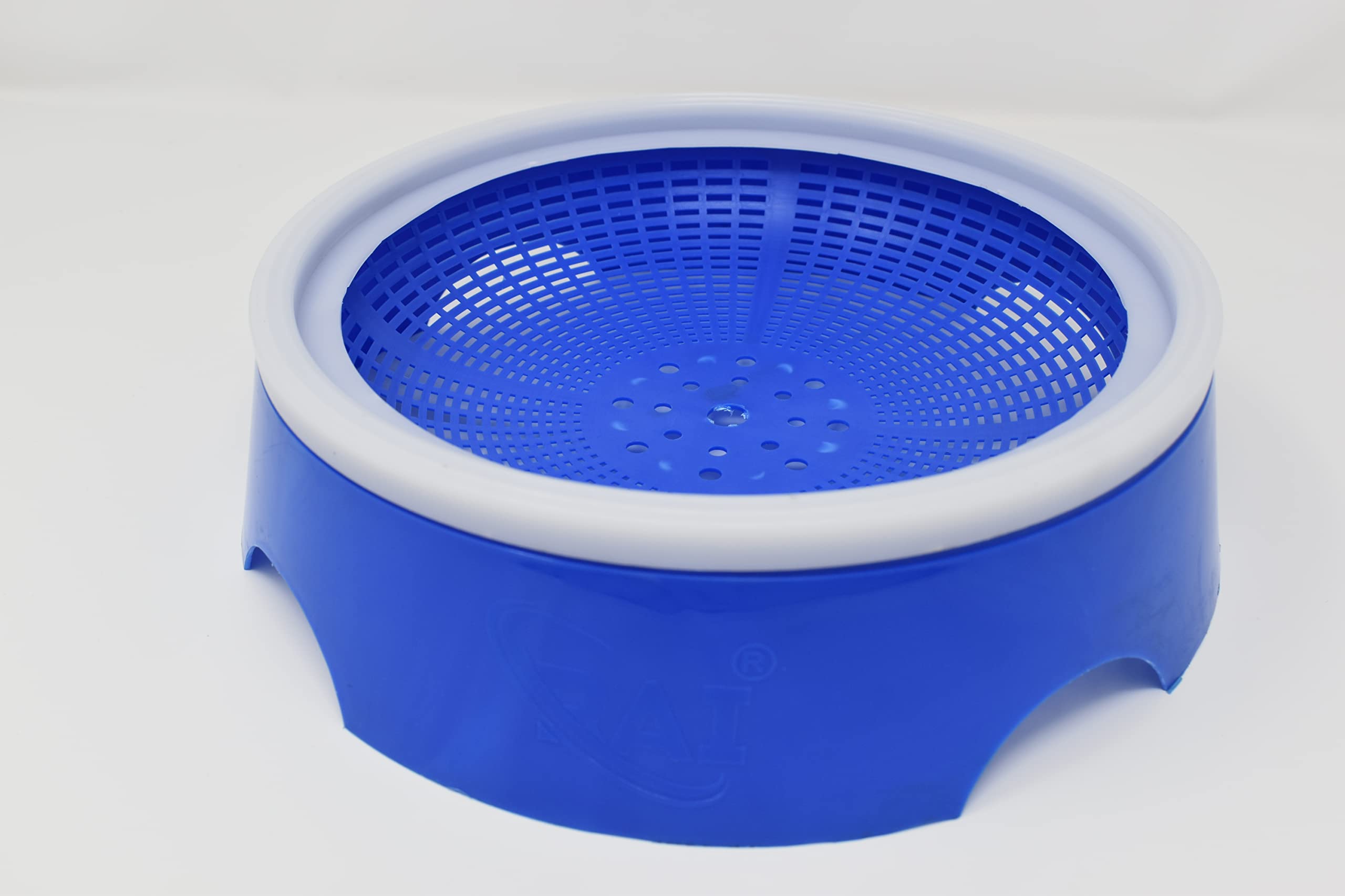 See full amazon price history chart for Rai Pigeon Supplies - Pigeon Nest Bowl (Pack of 15) Rai Pigeon Supplies - Pigeon Nest Bowl (Pack of 15) (B0C1VKYD3L) Amazon Price History, Amazon Price Tracker