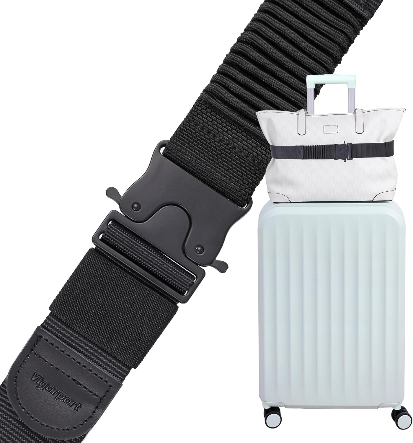 RIMOWA CLASSIC FLIGHT CABIN 33L キャリーケース RIMOWA CLASSIC