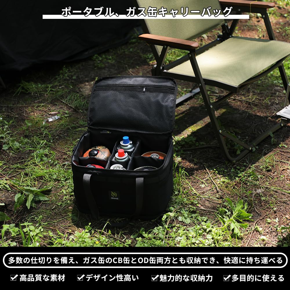 ミリタリーCB缶ホルダー （収納バッグ、パーツ全部付き） 楽天市場】cb