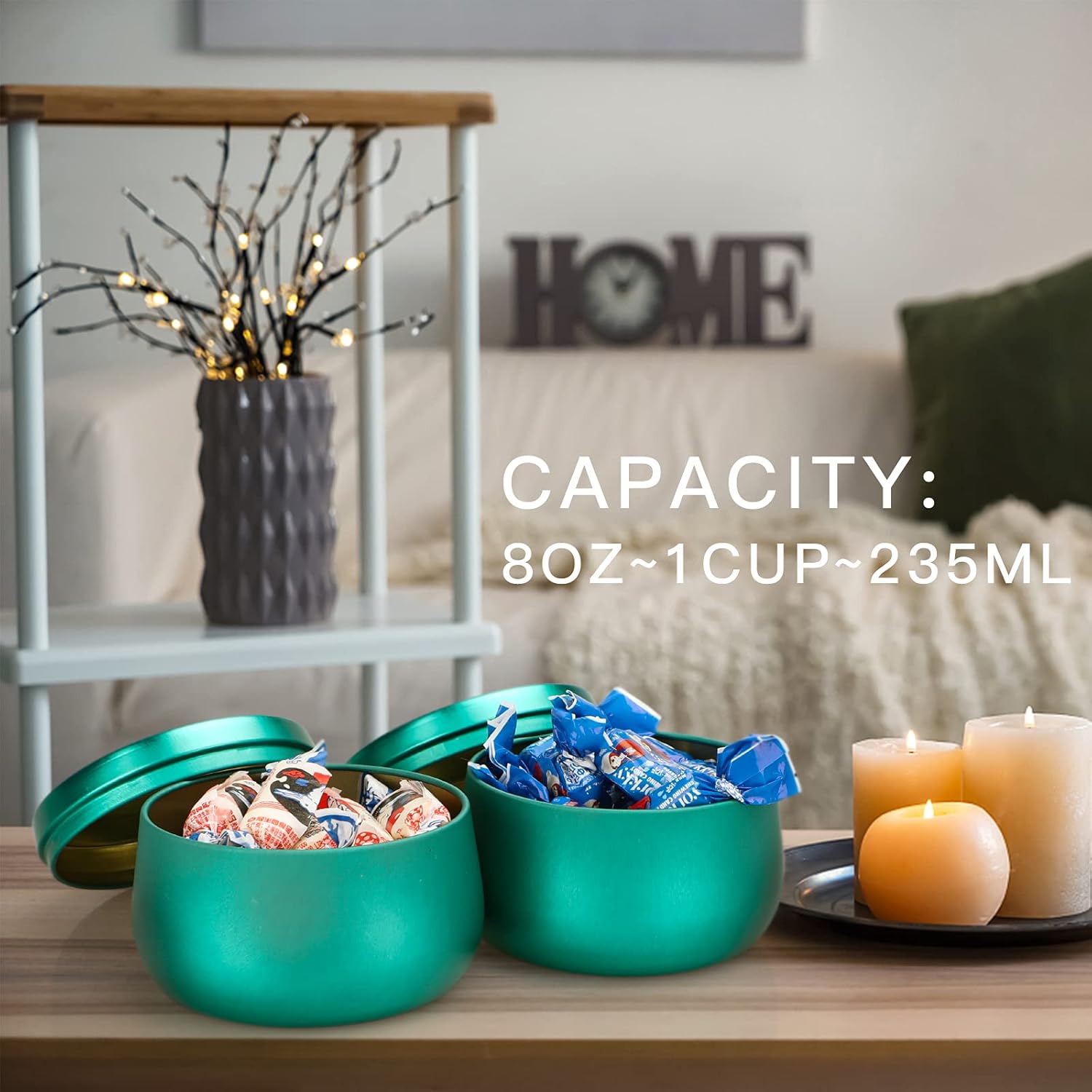 実況者 レトルト 一週間じゃがいも生活のススメ はなセレブ 実況者