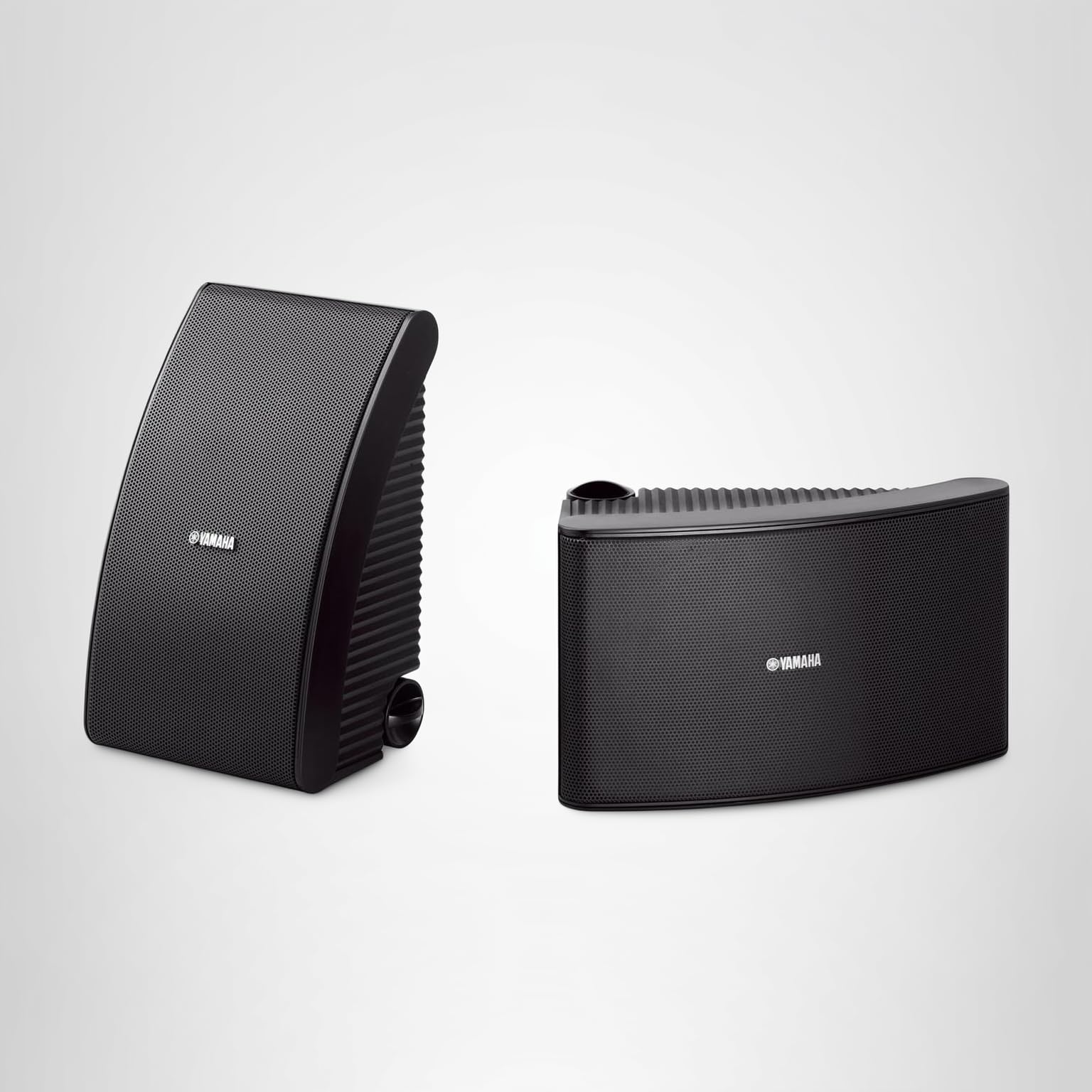 Amazon.com: Yamaha NS-AWS592BL 150 Watt 6.5 Inch Cone Indoor