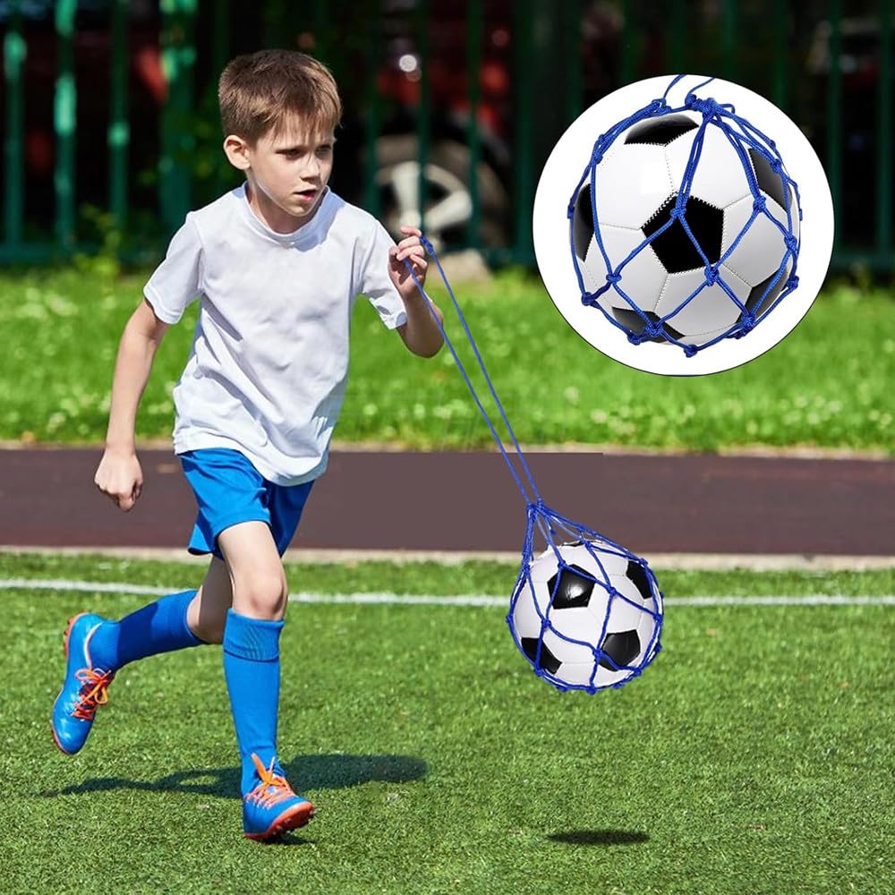 サッカートレーニングネット 2個 黒(100x103)+白(200x150) サッカートレーニングネット 2個 黒(100x103)+白(200x150)