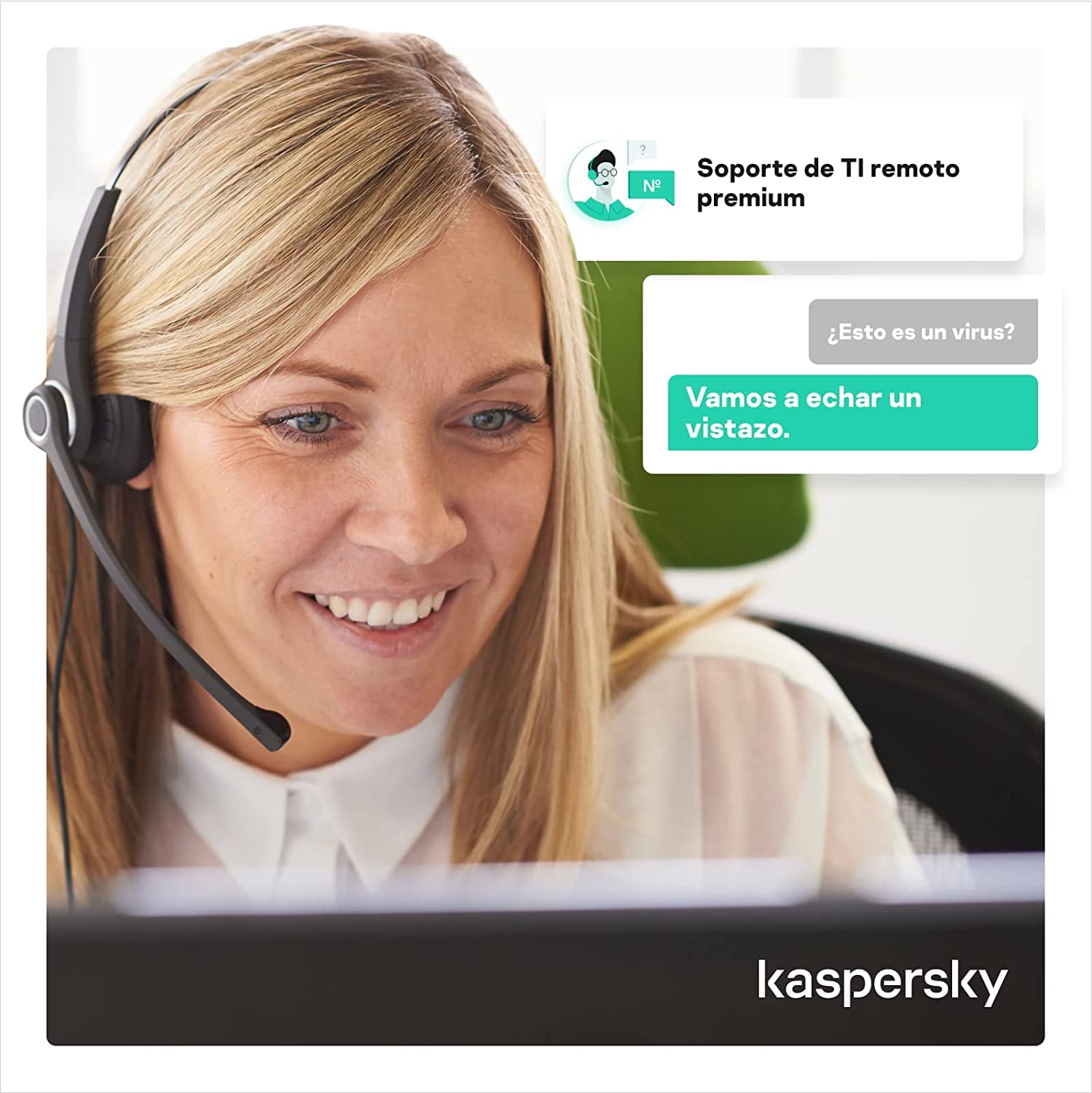 Oprogramowanie do zarządzania Kaspersky Premium 5 urządzeń Pudełko 1 rok ESP