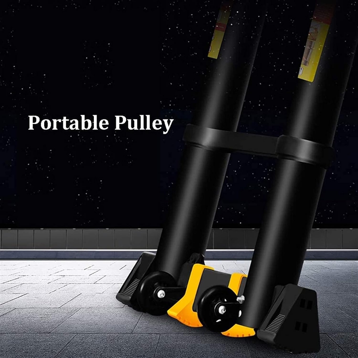 南義信 富士山 掛け軸 掛軸 共箱あり 二重箱 25