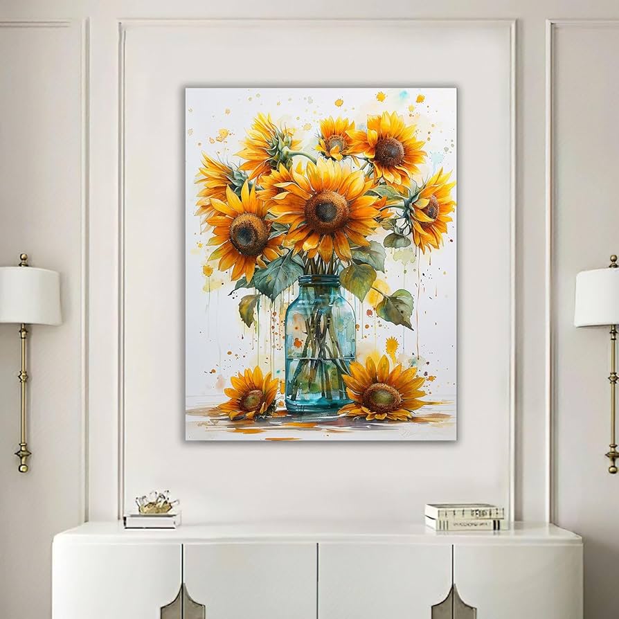 絵画・額縁・水彩画・鶴 十帆・スペイン広場(ローマ)・美術品・インテリア・雑貨 絵画・額縁・水彩画・鶴 十帆・スペイン広場(ローマ)・美術品