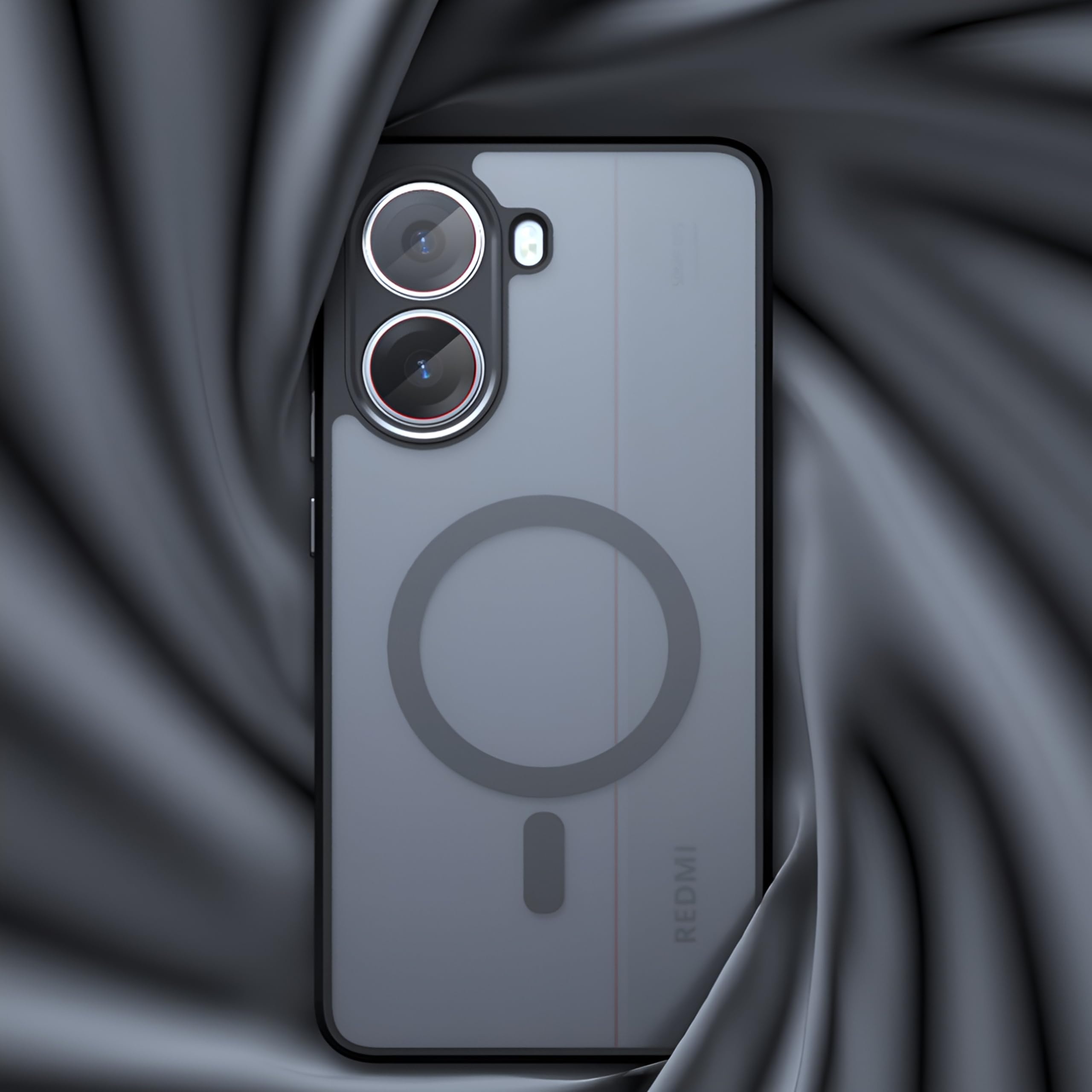 Amazon.co.jp: スマホケース Xiaomi Poco X7 Pro対応 シャオミPoco X7