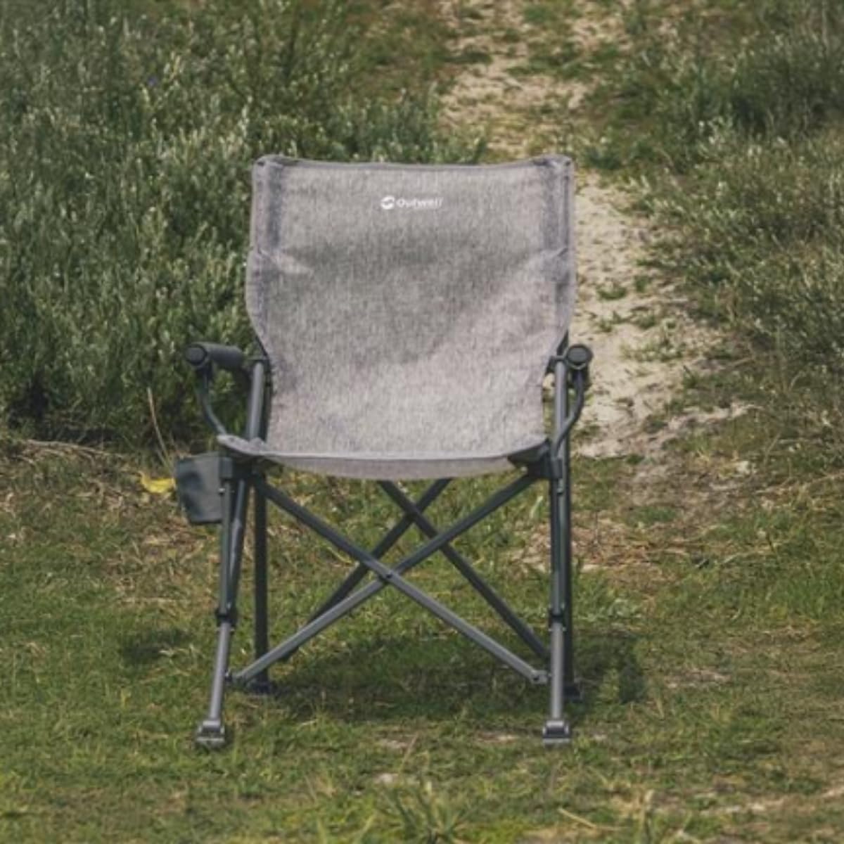 Creado OUTWELL Accesorio de Camping - Equipo compacta para Exterior (160577)