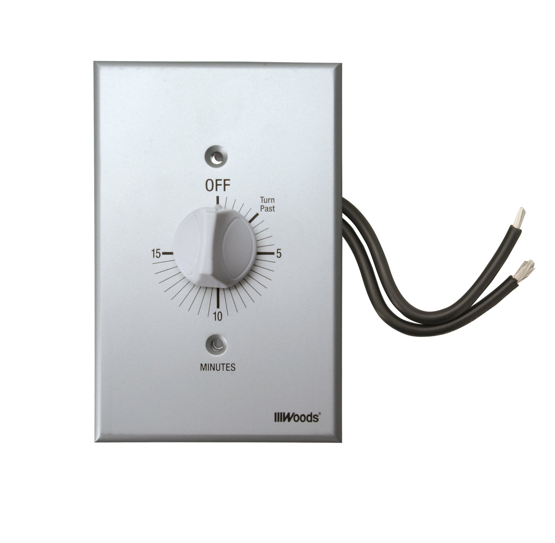 ゆのはなSPRING! Mellw Times Switch Amazon.com: 8 Terminals 10 AMP Clutch PTO Switch 4174684