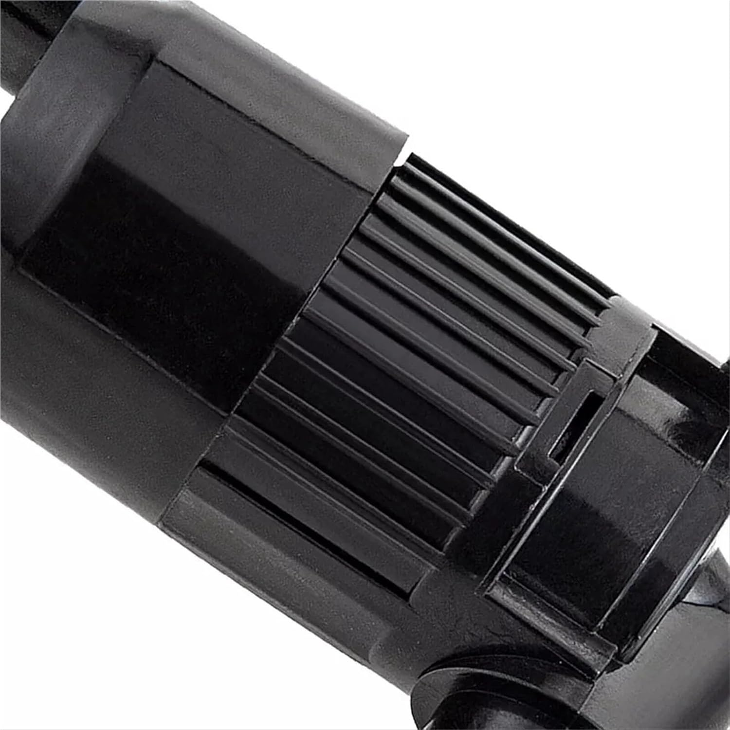 Windshield Washer Pump for Tesla for Model for S 2012+ 1005453-00-A Car Headlight Washer Pump