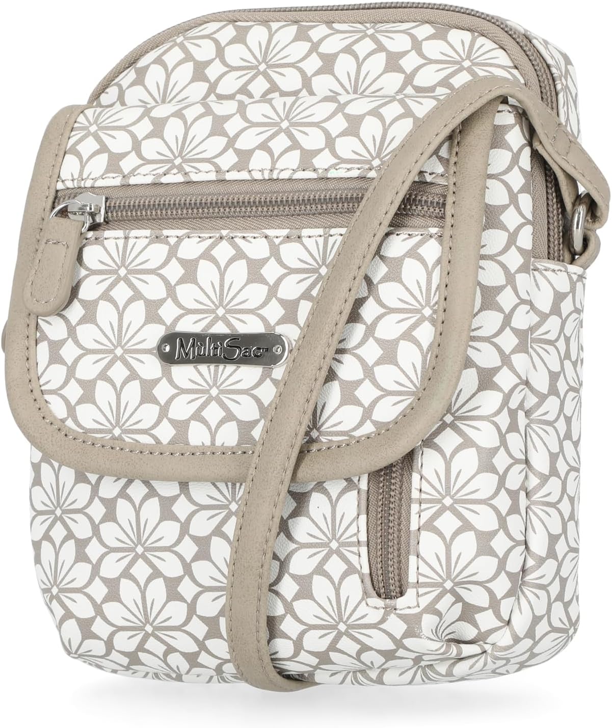 MultiSac Everest Crossbody Bag