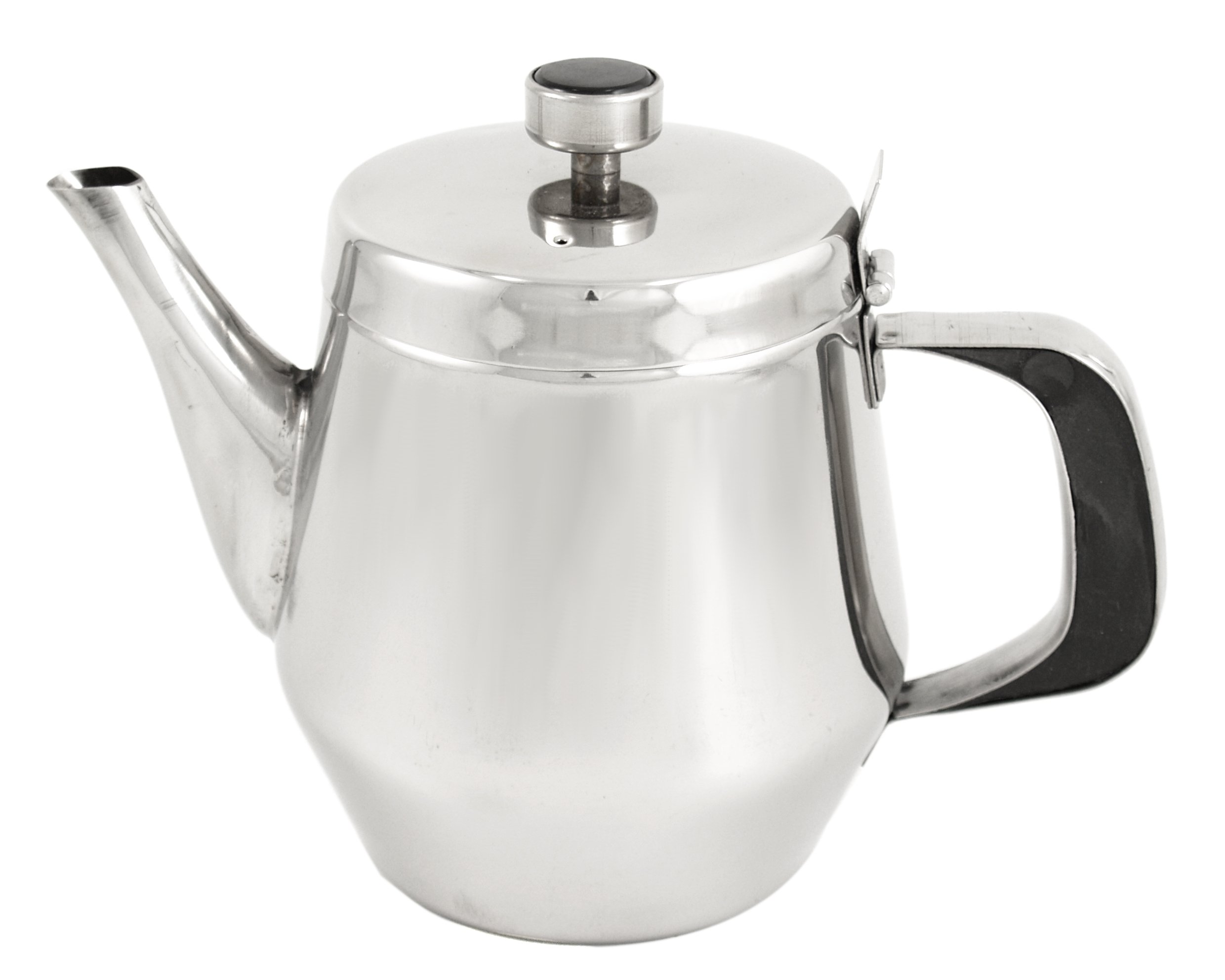 Thunder Group Tea Pot, 32-Ounce