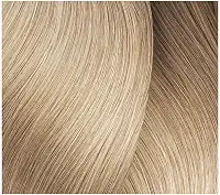 Tonalizante Dia Light 50Ml 10.32