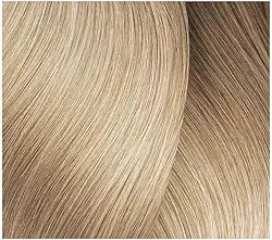 Tonalizante Dia Light 50Ml 10.32