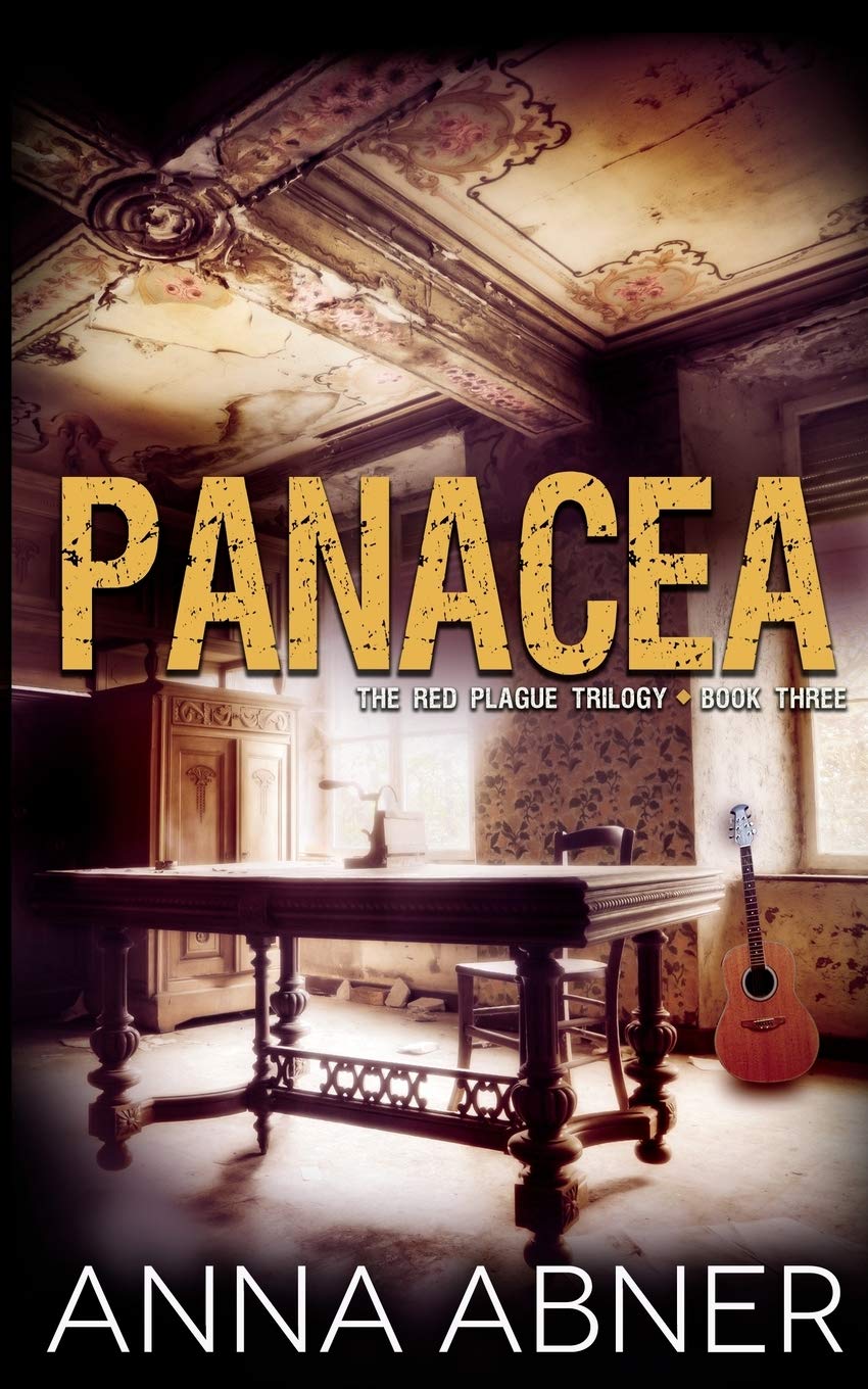 Panacea