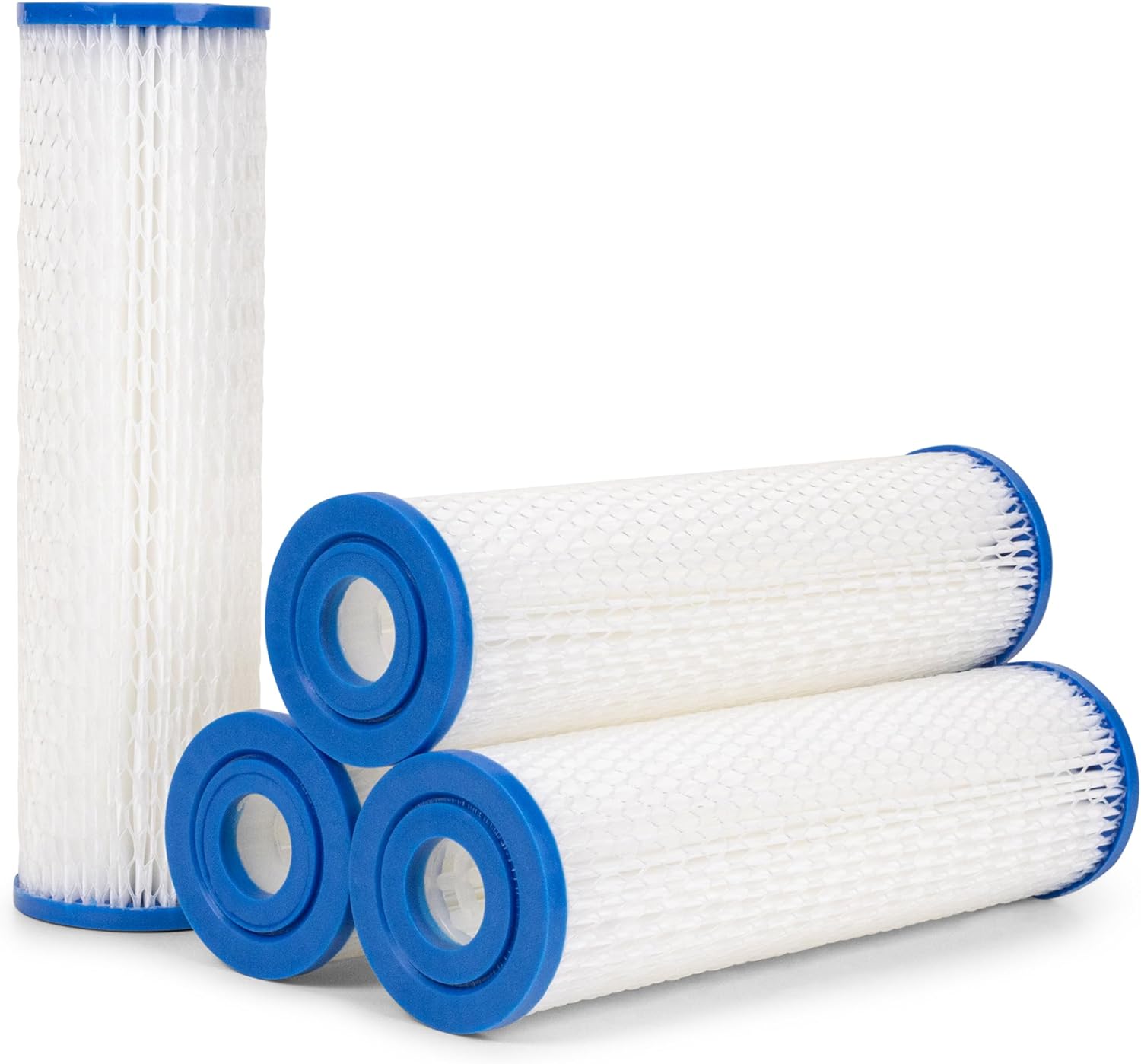 Cold Plunge Water Filter Cartridges product image