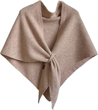 Shawl Wraps for Women,Pashmina Wraps for Women,knitted Shawls and Cashmere shoulder Cape,A Shawl and Scarf over the Shoulders