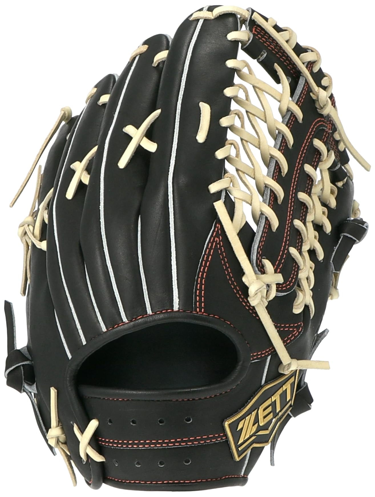 Amazon | 野球 ゼット ネオステイタス 硬式グローブ グラブ 硬式用 外