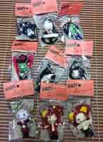 VAMPSレアグッズ VAMPS ツアーグッズ 28点 まとめ売り セット販売 HYDE ラルク