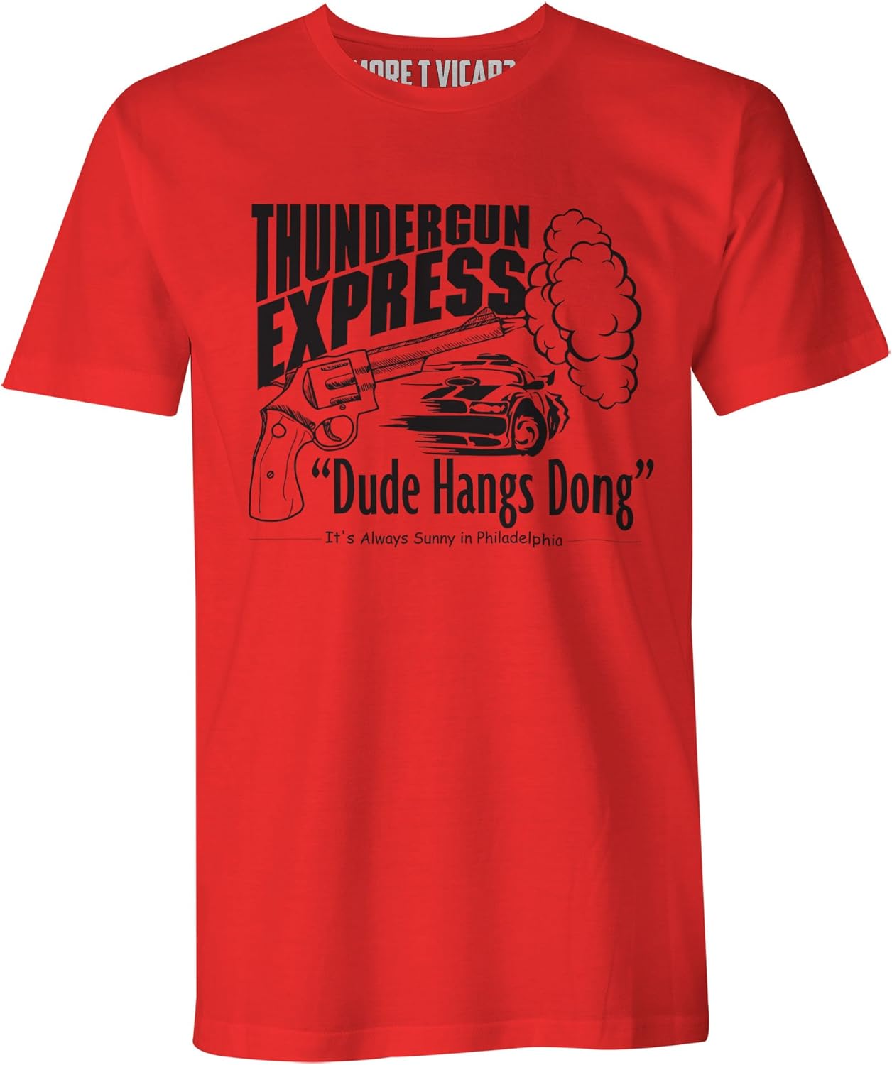 purple lebron james shirt