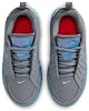 Nike Nike Unisex Niños' Lebron Witness IX Zapatos de Baloncesto - Niños y Niñas Zapatillas 5
