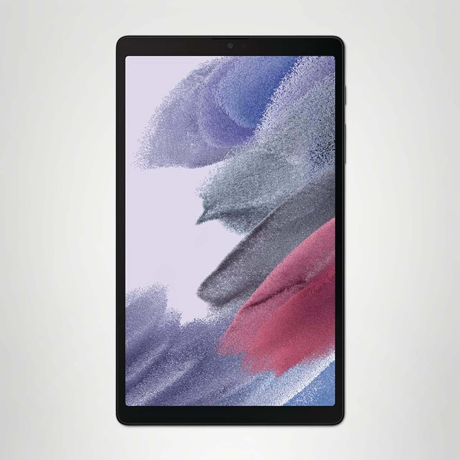 Amazon.co.jp: Samsung Electronics Galaxy Tab A7 Lite 8.7インチ