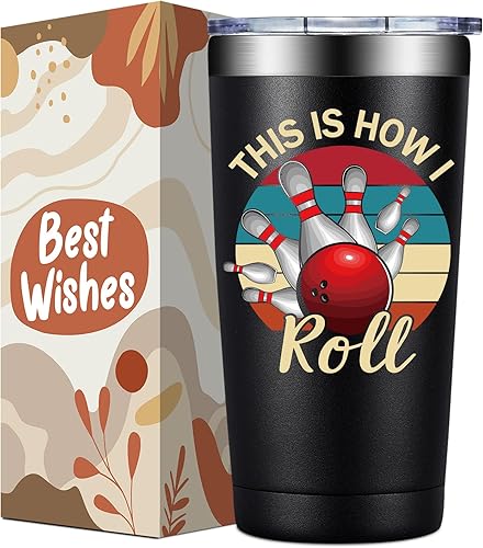 Miniatura 10 de Regalos de Pickleball para Mujeres, Hombres - Regalos de Bola de Pepinillo para Mujer - Regalo de Navidad, Cumpleaños para Amantes del Pickleball -