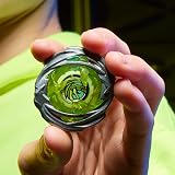 Beyblade X, set da battaglia Drop Attack - 6