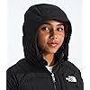 Product Photo 6