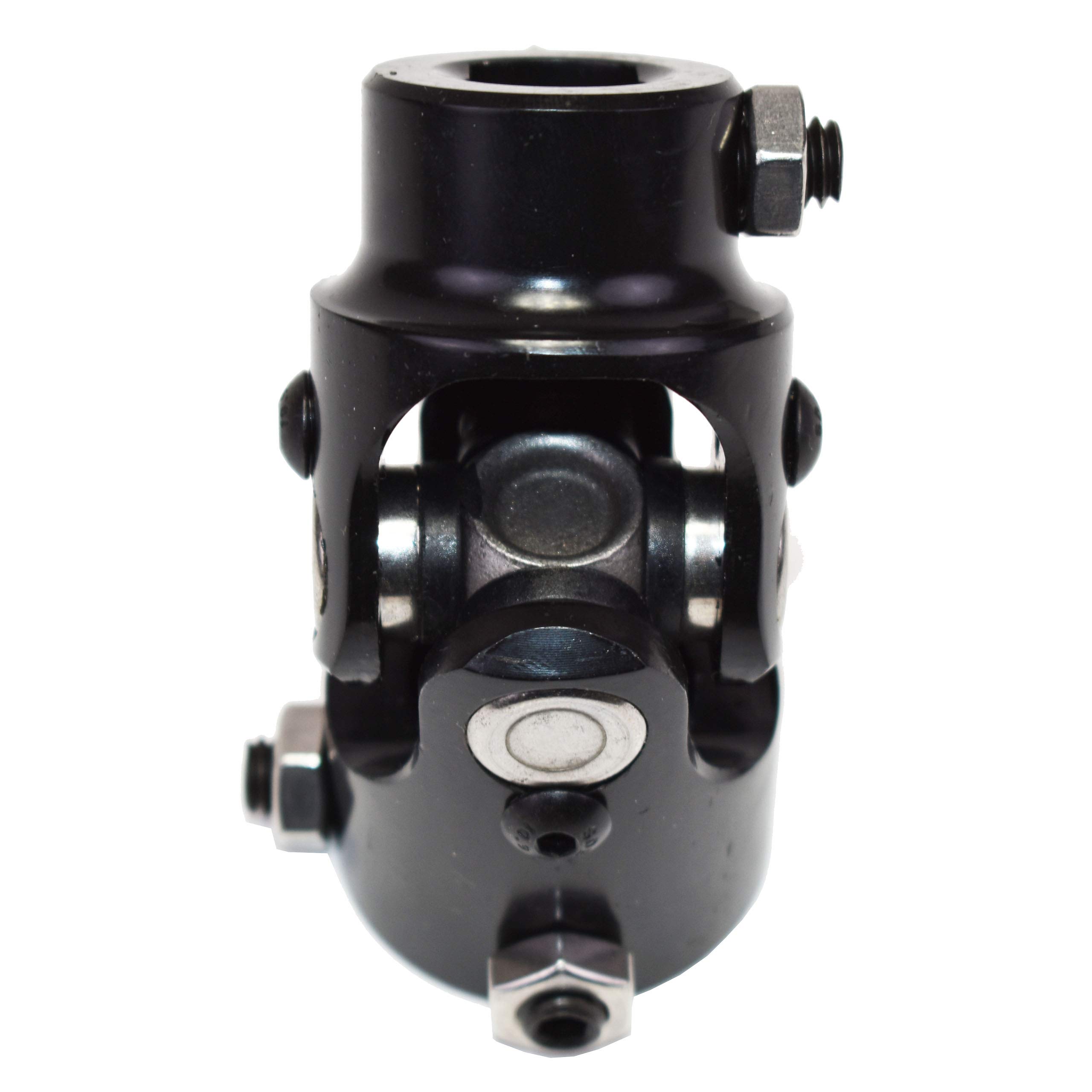 マージ―サイド Fit Nissan 300ZX Phase 1 2 Adapter kit VG30DE VG30DETT Turbo