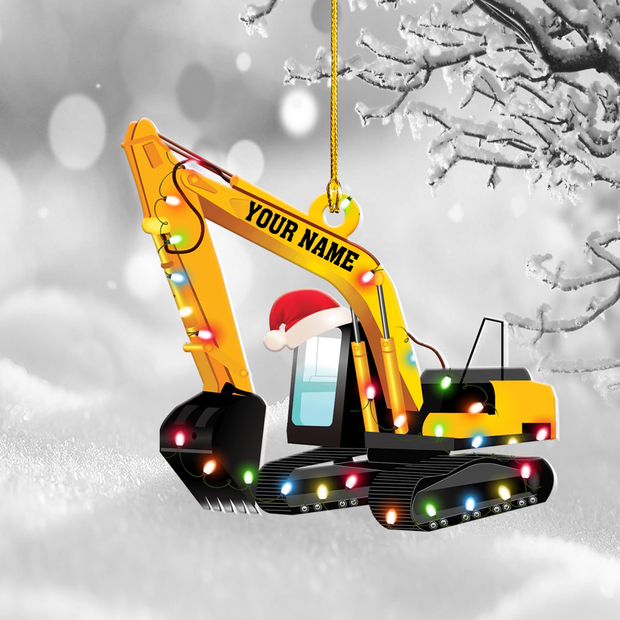 Hallmark Keepsake Heather Mary's Angels 1999 Christmas Ornament