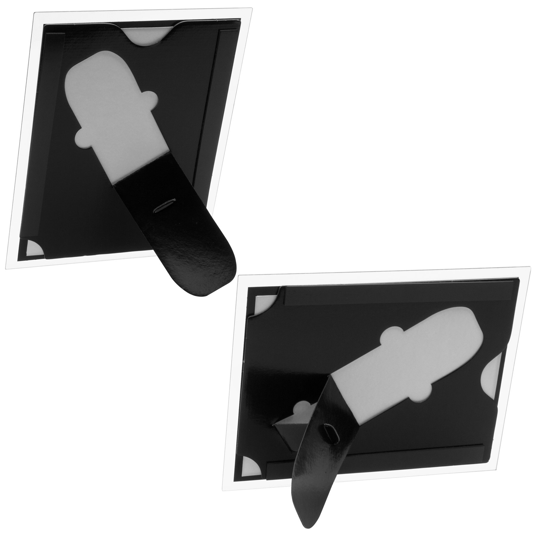 Neil Enterprises, Inc. Special Event 8