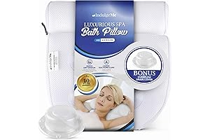 Premium Jacuzzi Bathtub Accessory: The Ultimate Relaxation Solution