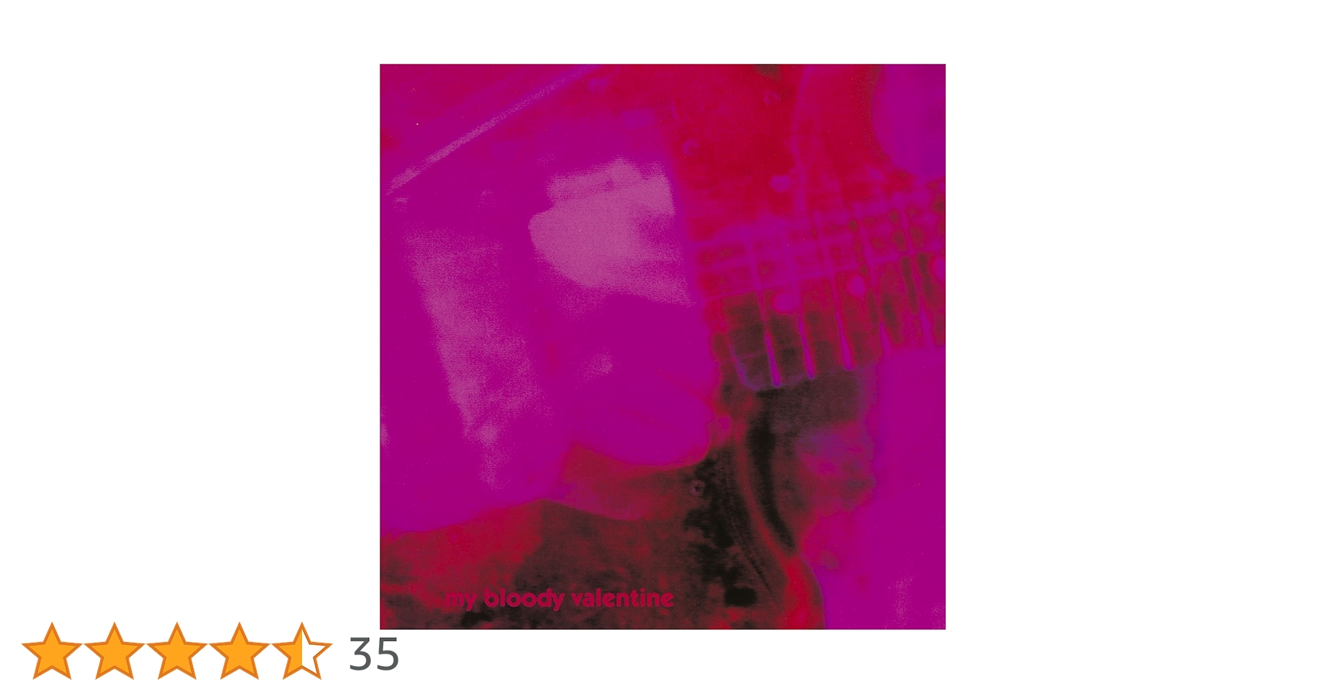 邦楽 My Bloody Valentine Guilty Loves CD 邦楽 My Bloody Valentine Guilty Loves CD My Bloody Valentine