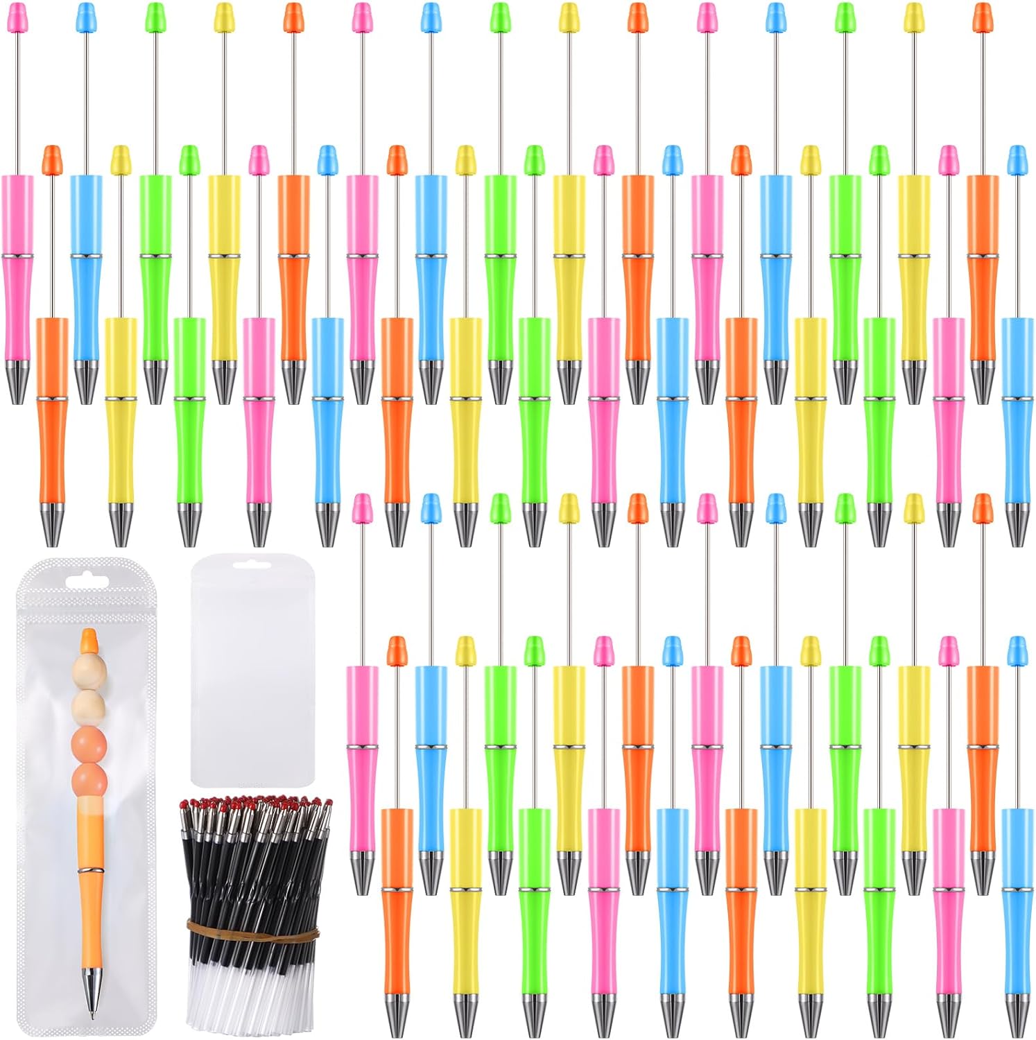 美品！希少 Pentel PG1505 シャーペン 中期 硬度表示窓有 廃番