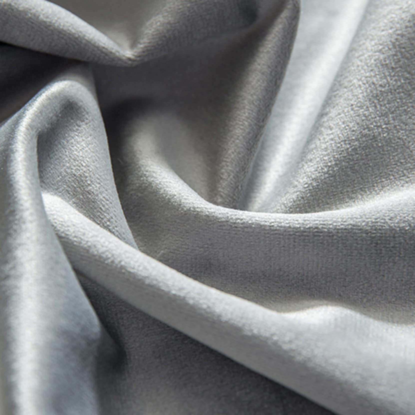 カーテン　ドレープ2枚＆レース2枚　防寒 防音 遮熱 Amazon｜カーテン レースカーテン 1枚 遮光カーテン2枚 遮光