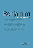 Benjamim