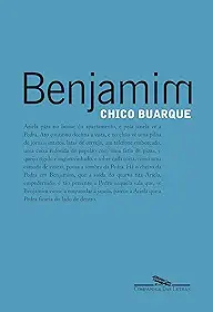 Benjamim