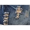 Product Photo 7
