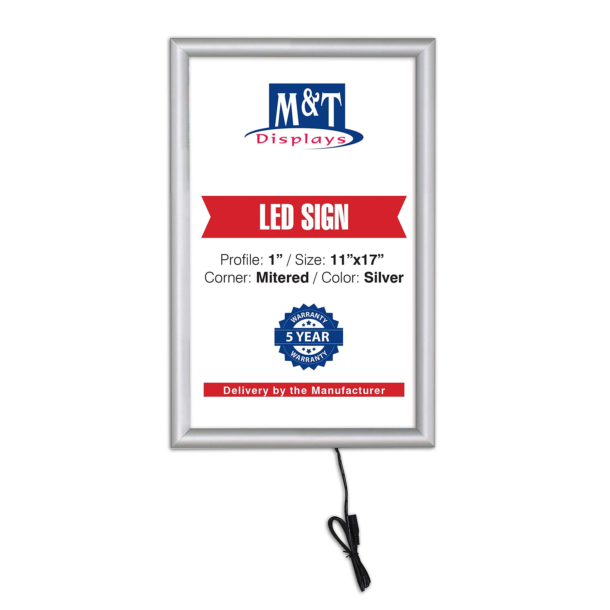 digital display screens manufacturer for sale