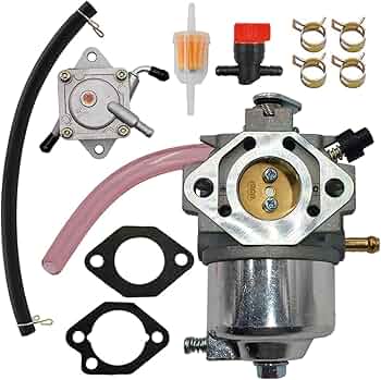 71RoHTkoMfL._AC_UF350,