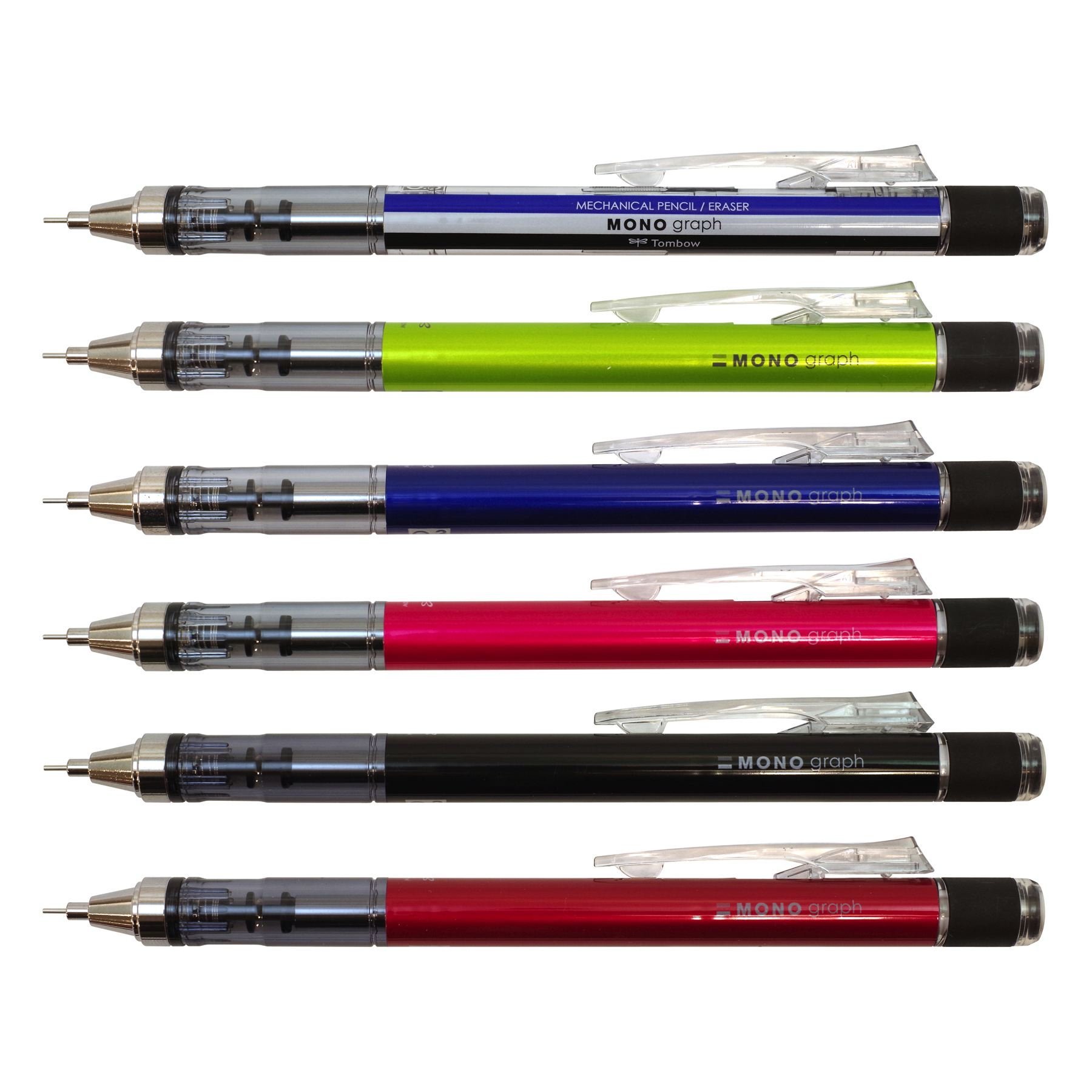 バガボンド　シャーペン 楽天市場】三菱鉛筆 uni クルトガ KURUTOGA KSモデル シャープ