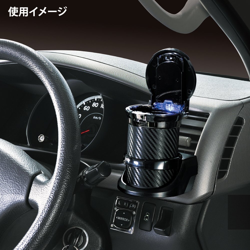 限定2ドラム缶remakeプランター❗️マッドブラック dw DWCPRUG2 [Drum Rug / ドラムマット] ｜イケベ楽器店オンラインストア