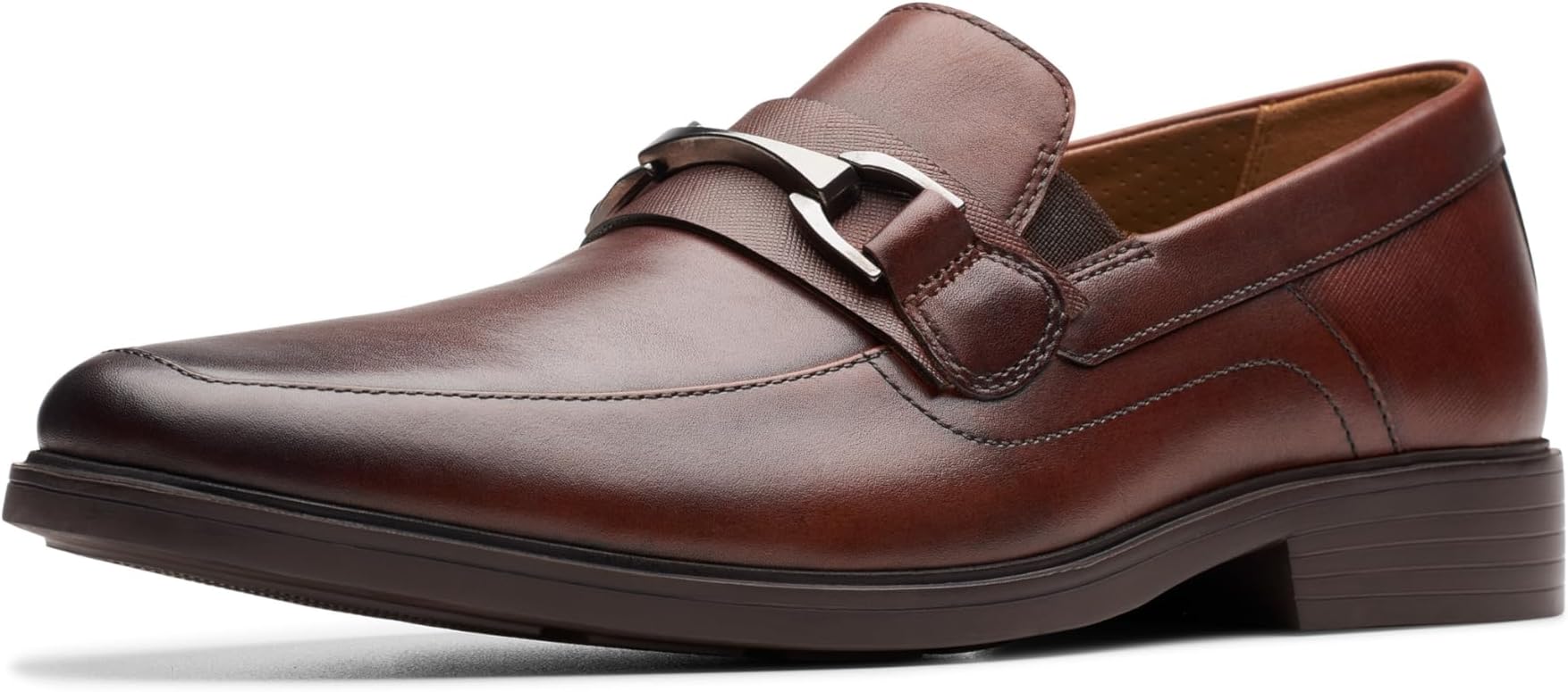 Mens Clarkslite Bit