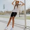 Product Photo 3
