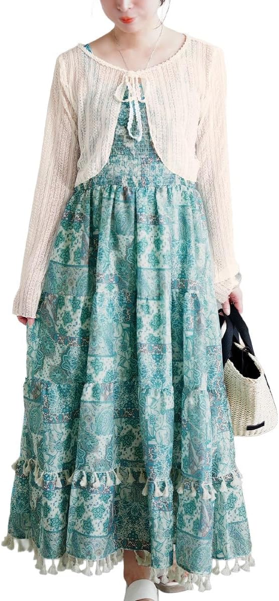 MISSONI ミッソーニ ノーカラー カーディガンジャケット サイズIT 46