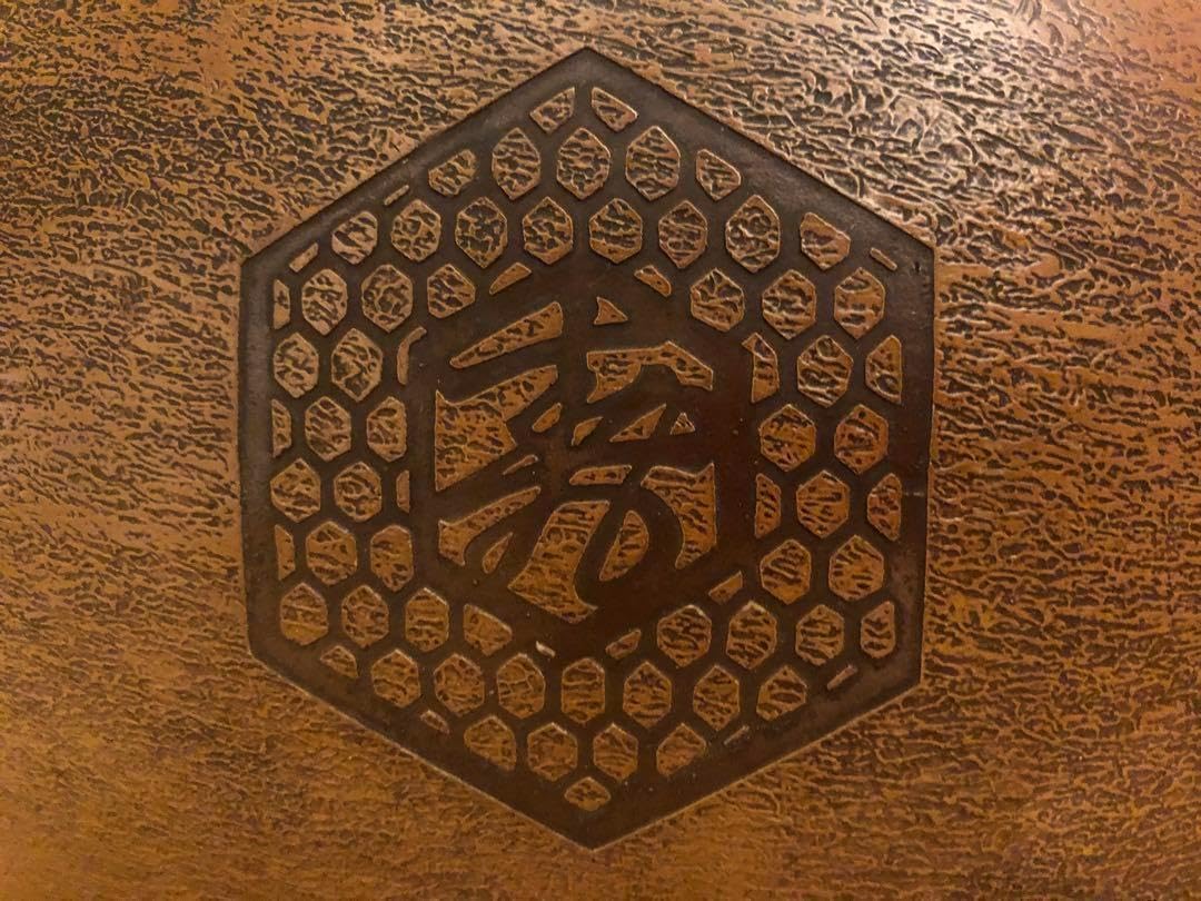 Amazon.co.jp: 植木鉢 鉢カバー プランターカバー メダカ鉢 定価