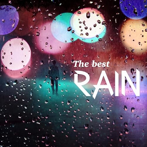 Amazon Com Good Morning Hail Rainfall Mp3 Downloads